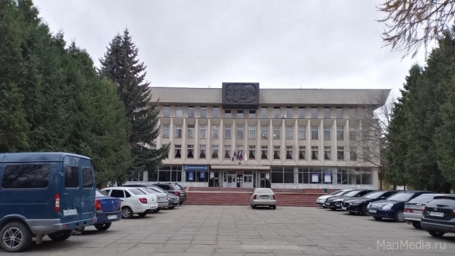 График приёма в ОПЦ на май