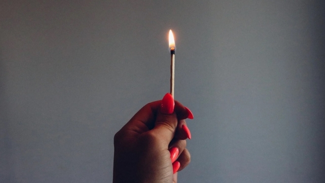 В Йошкар-Оле убийцу матери отправили на принудительное лечение 18+