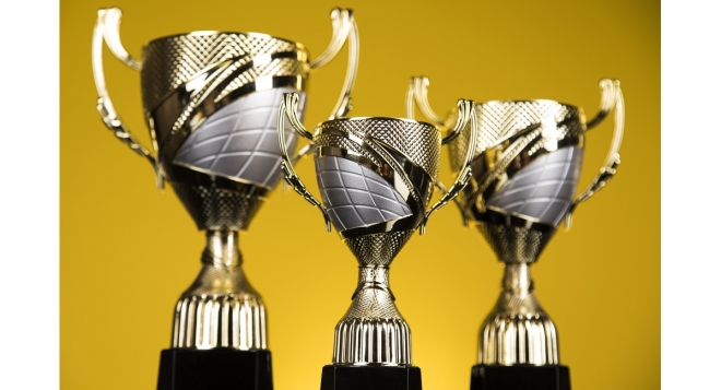 Чемпионат и Первенство Республики Марий Эл по кикбоксингу