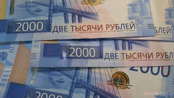 Зарплаты Путина и Медведева проиндексировали на 4,3%