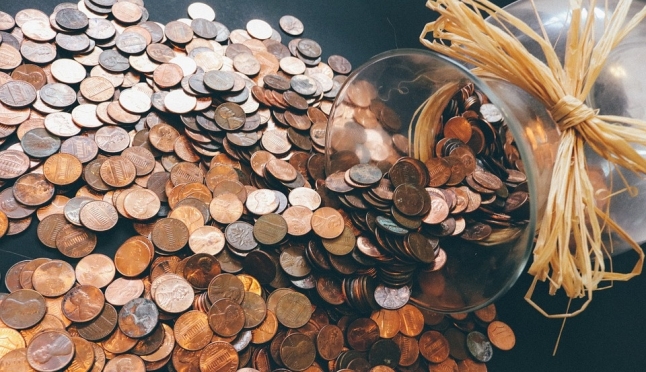 Минфин намерен изменить подход к налогообложению богатых россиян