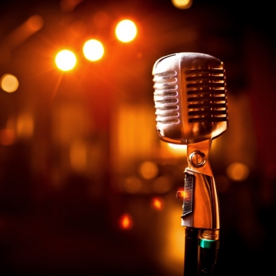 Татьяна Буланова