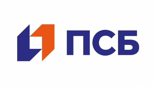 ПСБ запустил новую имиджевую кампанию с Гариком Харламовым