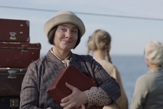 Спасти Ленинград