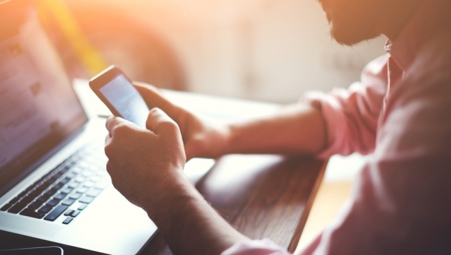 Покупка бытовой техники обернулась для йошкаролинца финансовыми потерями