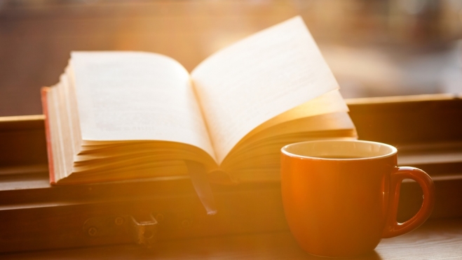 Стихи поэтов Марий Эл вошли в патриотический сборник «Мы с вами, братья!»