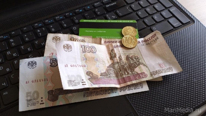 Интернет-мошенники придумали новые способы развода на деньги