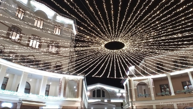 ВТБ и OneTwoTrip: россияне стали чаще тратить на рестораны, культуру и развлечения в ноябрьские праздники