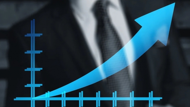 В Марий Эл вырос объем банковских вкладов