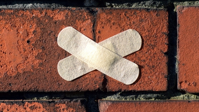 Счетная палата заявила о бесполезности программы капремонта домов