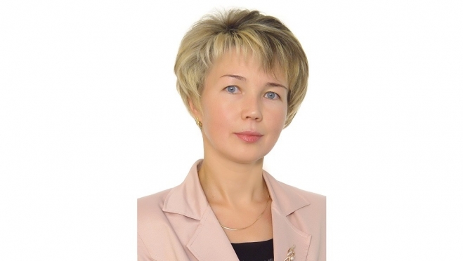 В МарНИИЯЛИ назначили нового руководителя