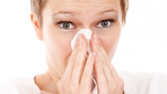 «Септолете плюс» вывели из госреестра лекарственных средств