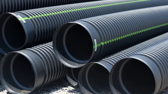 В Йошкар-Оле неделю будут ремонтировать водопровод