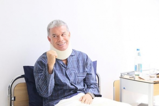 Смешанные чувства