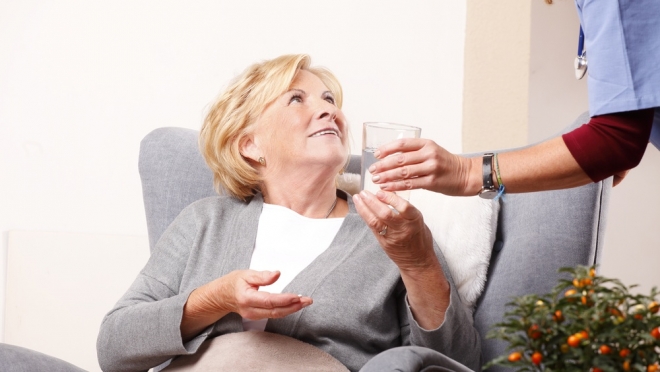 В Марий Эл стартует конкурс «Лучший социальный проект года»