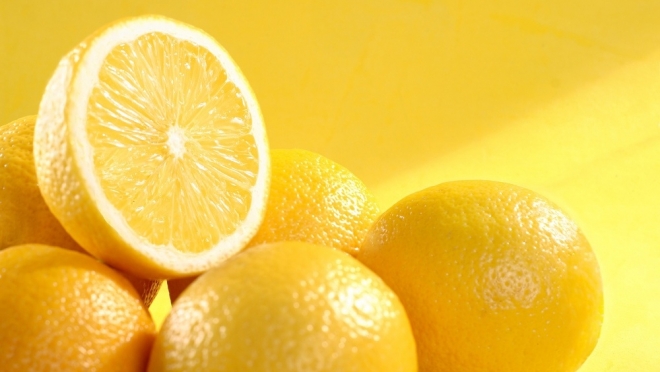 Эксперты поделились, как легко очистить кухонные полотенца