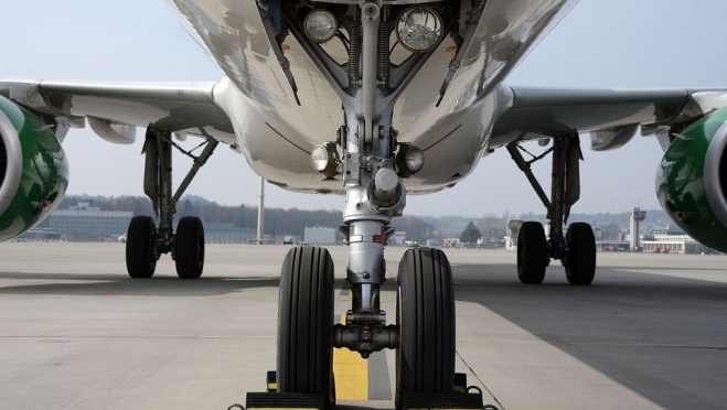 «Аэрофлот» – новые правила замены билетов