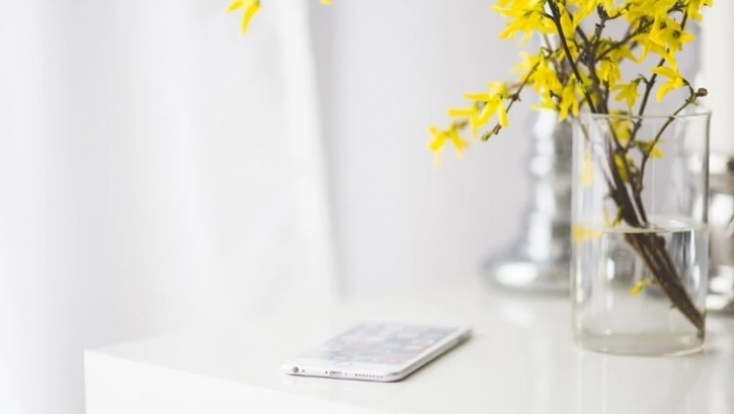 Компания «Медиа Траст Йошкар-Ола» поздравляет партнёров с Днём весны и труда