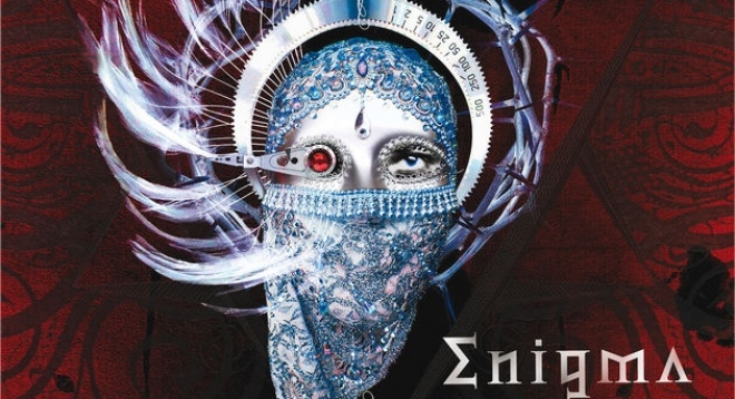 CLASSIC ENIGMA ORIGINAL VOICES