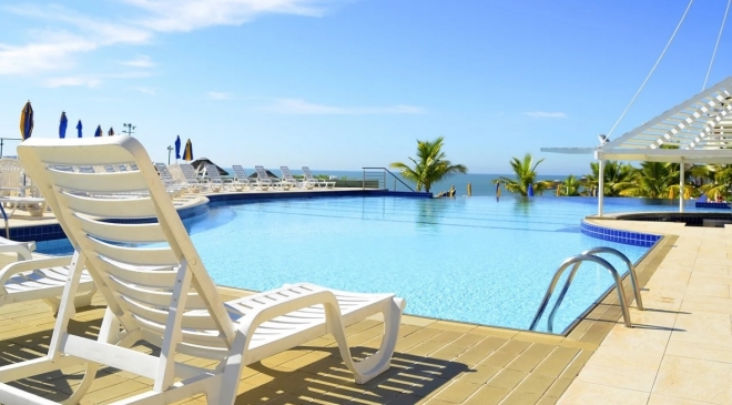 Как вернуть деньги за аннулированные из-за пандемии туры