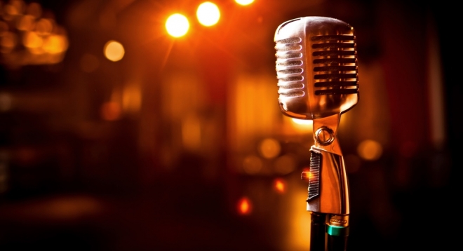 Валентин Сидоров