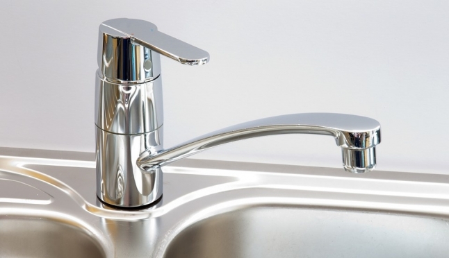 Два дома в Йошкар-Оле останутся без воды