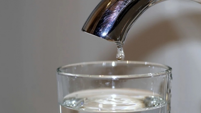 В двух районах Йошкар-Олы заменят пожарные гидранты