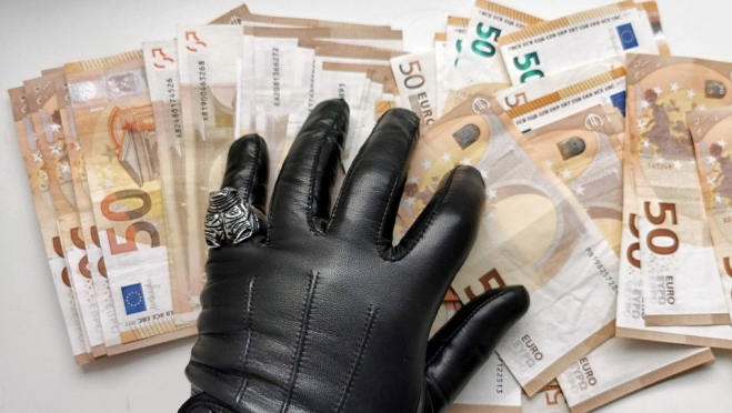 Генпрокуратура РФ нашла у Маркелова недвижимость и транспорт на 370 миллионов