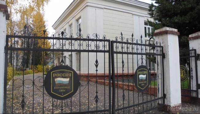 Штрафы за неявку в военкомат могут увеличиться в десять раз