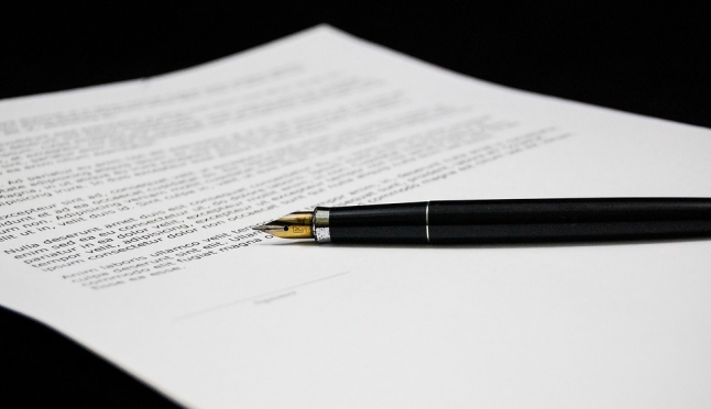 В Параньгинском районе снят карантин по бешенству