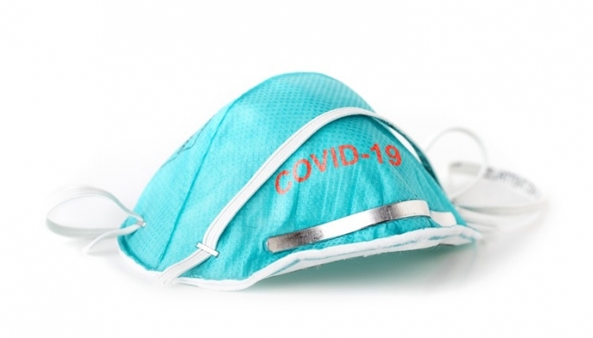 Марий Эл: новые данные по COVID-19