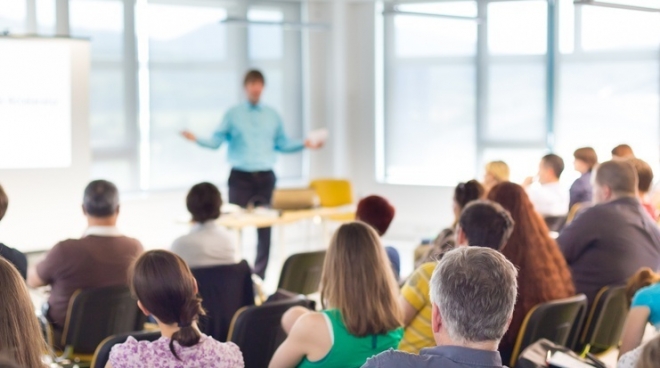 В Марий Эл реализуется масштабный проект по обучению журналистов работе в цифровых медиа