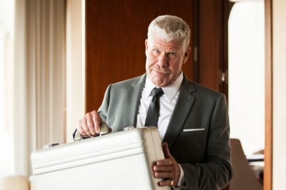 Лунная афера