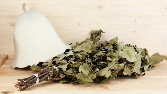 В Йошкар-Оле закрываются муниципальные бани