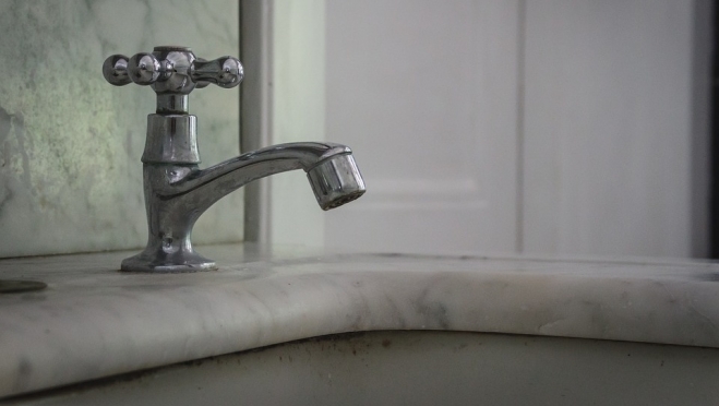 Несколько домов в Йошкар-Оле останутся без холодной воды