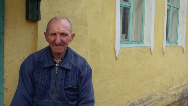 Сотрудники ПФ РФ по Марий Эл провели демографические выкладки