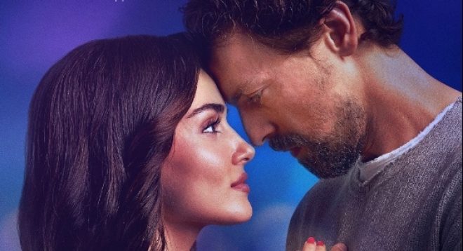 Два мира, одно желание