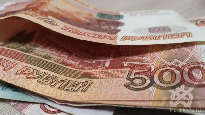 Лучшие соцработники получат денежное поощрение в размере 500 тысяч рублей