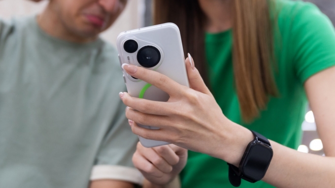 Жители Марий Эл стали втрое активнее донатить стримерам