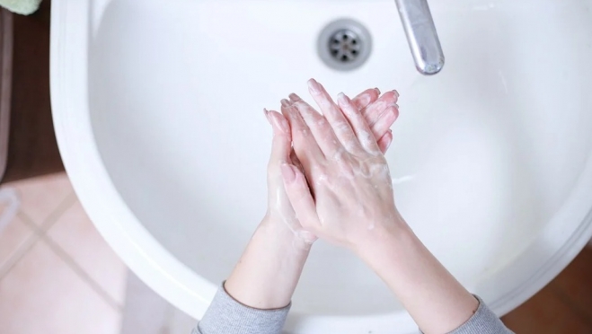 В Гомзово на целый день отключат воду