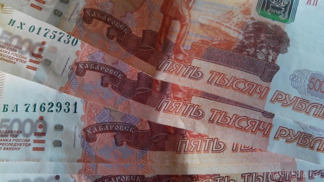 В Марий Эл перечислены денежные средства на питание школьников