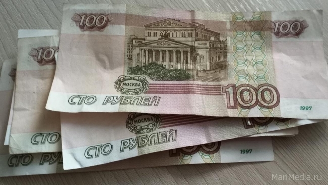 В ПФО «дети войны» получат первые единовременные денежные выплаты