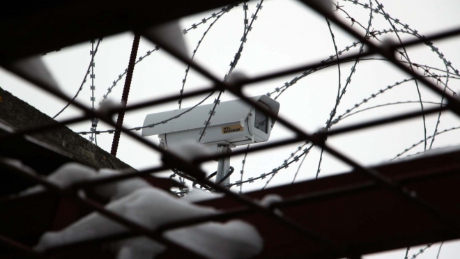 Верховный суд РМЭ отменил приговор Горномарийского районного суда