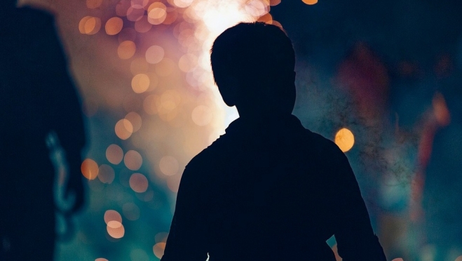 Летом в Марий Эл несовершеннолетние дети после 23 часов должны быть дома