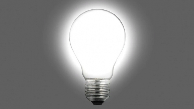 В Йошкар-Оле обесточат два дома на улице Вознесенской