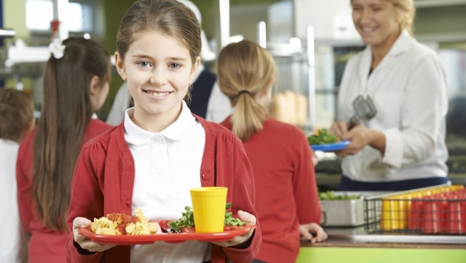 Школы Марий Эл оштрафованы на 693 тысячи рублей за нарушения организации питания