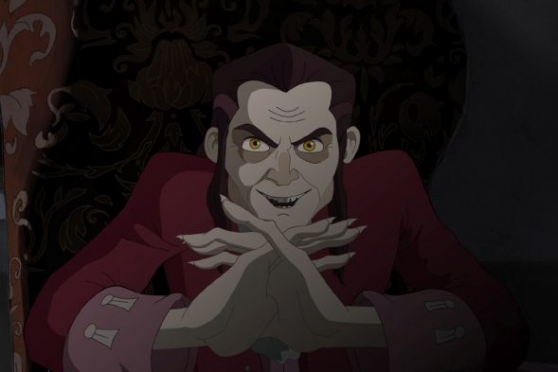 Чародей равновесия. Тайна Сухаревой башни