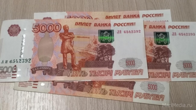 Правительство разработает меры по увеличению инвестиций бизнеса