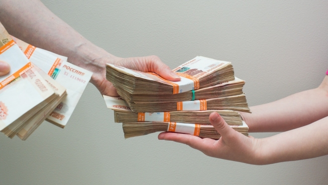Три пенсионерки передали мошенникам около 1 млн рублей «за спасение родственников»