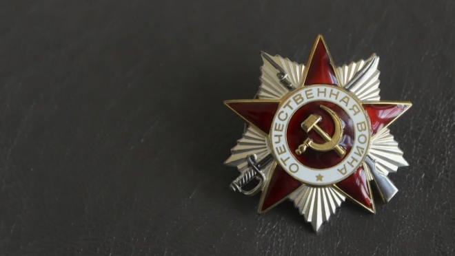 В Марий Эл стартует акция «Женское лицо Победы»